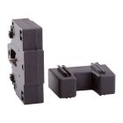 Блокираторы и замки к силовым ВА