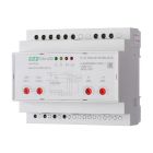 Ограничители мощности