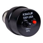 Резьбовые предохранители (электрические пробки)