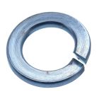 Гайки, шайбы