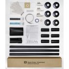 Арматура кабельная/Изоляционные материалы