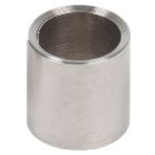 Аксессуары кабельные