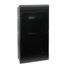 Щиток распределительный малогабаритный