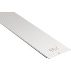 Крышка для кабельных лотков