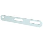 Соединитель для кабельных лотков