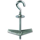 Анкерный крепеж