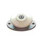 Высоковольтное оборудование