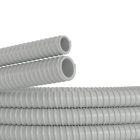 Рукава для защиты кабеля