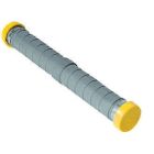 Арматура для самонесущих изолированных проводов (арматура СИП)