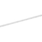 Спираль монтажная, рукав для объединения кабелей в жгут