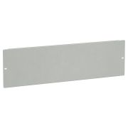 Панель ЛГ 600 H=150 TITAN IEK TI-00D-PLG-060