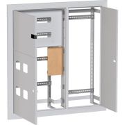 Щит этажный ЩЭ 4кв. (1000х950х160) PROxima EKF mb29-v-4