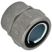 Муфта соединительная TMP25 G 1дюйм сплав цинка IP54 ELASTA IEK ET-MP40D-TMP-Z-G04-025