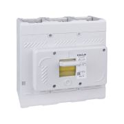 Выключатель автоматический ВА 5739 800А 340010 РЭ5000А