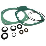 Ремкомплект к гидротолкателю ТЭ-50/80