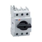Выключатель-разъединитель OptiSwitch DI-25-3