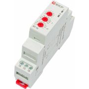 Реле времени RT-10 (10 устанавливающихся функций)