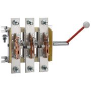 Разъединитель РЕ19-41-31150-1000А-УХЛ3