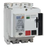 Привод двигательный OptiMat D100...250-230AC-УХЛ3