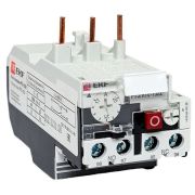 Реле тепловое РТЭ-1322 17-25А