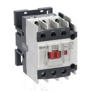 Контактор 25А 36В АС3 1НО+1НЗ КМ-103