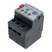 Реле электротепловое для контакторов РТ-03 09-18A 11.0-15.0А