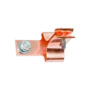 Губка ПН2-400-У3