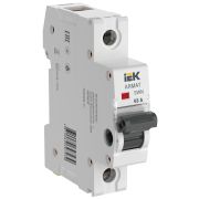 Выключатель нагрузки ISW 1P 63А