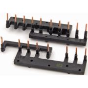 Комплект шин для реверсивной пуск.сборки,  MVS-WB-EM