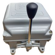 Контроллер крановый ККТ-61