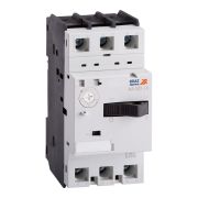 Выключатель автоматический OptiStart MP-32T-13