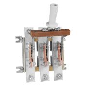 Разъединитель РЕ19-41-31110-1000А-УХЛ3