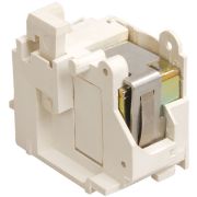 Расцепитель независимый РН-250/400 (РН-35/37)