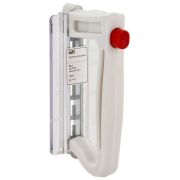 Рукоятка съема РС-1