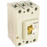 Выключатель автоматический ВА57-35-340010-50А-500-690AC-УХЛ3