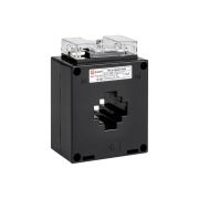Трансформатор тока ТТЕ-30-200/5А класс точности 0,5