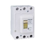 Выключатель автоматический ВА57Ф35-340010-80А-800-400AC-УХЛ3