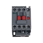 Контактор 12А 220В/230В АС3 АС4 1НО КМ-102