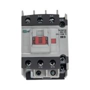 Контактор 25А 110В АС3 1НО+1НЗ КМ-103