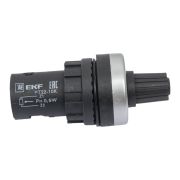 Потенциометр 10кОм PROxima