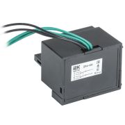 Контакт дополнительный Дк-400 (ДКм-37) MASTER