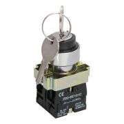 Переключатель LAY5-BG45