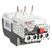 Реле тепловое РТЭ-1316 9-13А