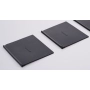 Комплект разделителей полюсов 3P SD160-250 2 шт.