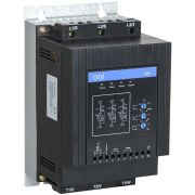 Устройство плавного пуска УПП SFB трехфазный 380В 22 кВт 45A Uупр 110-220В Modbus