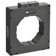 Трансформатор тока ТТИ-125 2000/5А 15ВА класс 0,5S МПИ08 IEK