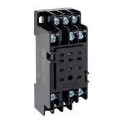 Разъем модульный РМ 22/3 для РП22/3