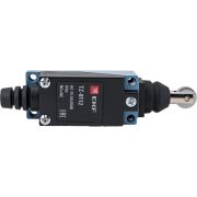 Выключатель концевой TZ-8112 PROxima