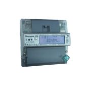 Счетчик электроэнергии Меркурий 236 АRT-03 PQRS   трехфазный многотарифный, 5 (10), класс точности  0,5S/1,0, D, ЖКИ, оптопорт, RS-485 2 Тарифа МСК