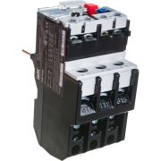 Реле тепловое РТИ-1322 17-25А